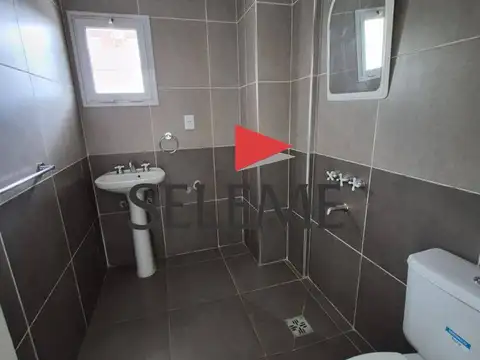 Monoambiente en alquiler - Neuquén Capital