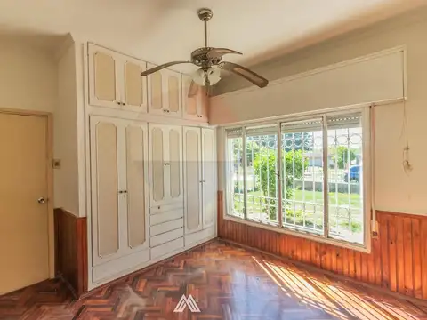 Casa en Venta en Piedras Blancas , USD 100.000