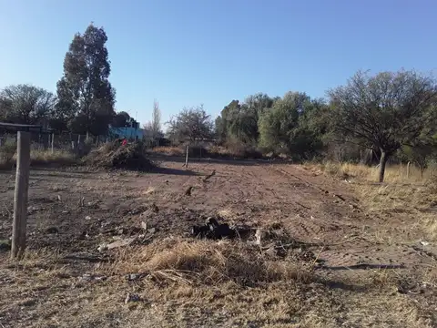 Terreno en Venta de 440,0 m2
