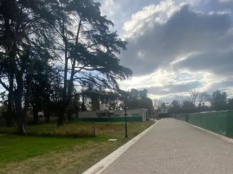 Terreno en Venta en Tortuguitas, USD 40.000