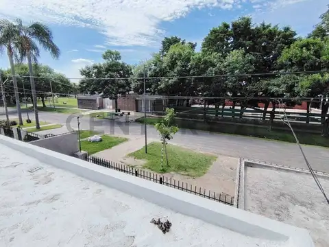 Casa en Venta en Granadero Baigorria, USD 95.000