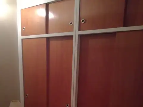 Depto Tipo Casa en Venta al Sur