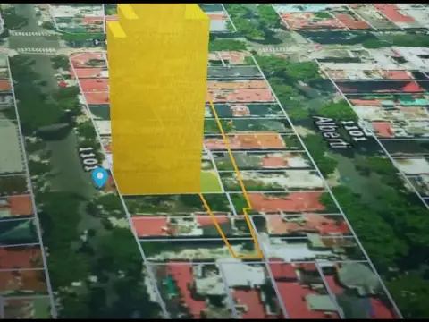Casa en Venta en San Cristobal, USD 259.000