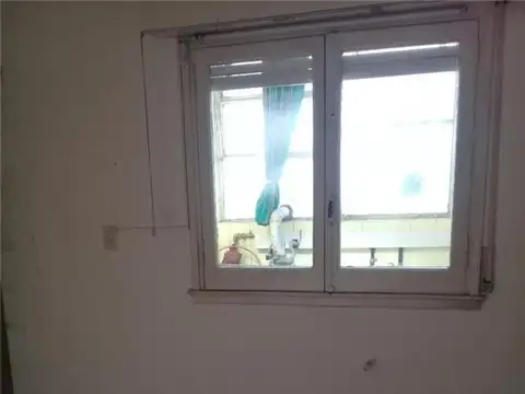 Departamento en Venta en San Cristobal, USD 80.000