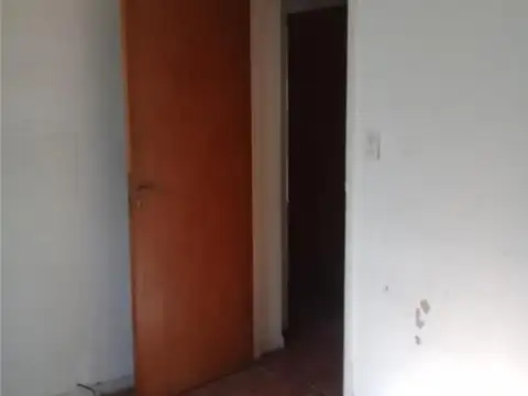 SAN JUAN AV. 1700, Piso 2