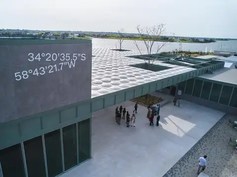 Casa en Venta al Este