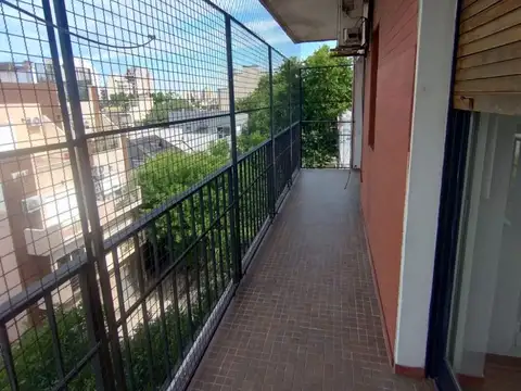 Departamento en Venta en Boedo, USD 145.000