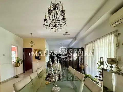 Casa en Venta al Norte