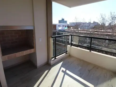 Departamento en Venta en Ituzaingó, USD 118.900