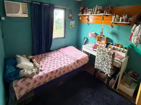 DEPARTAMENTO 4 AMBIENTES