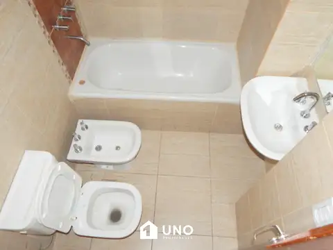 Departamento en Venta 5 años