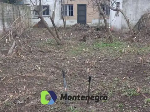 Terreno en Venta en Bernal, USD 90.000