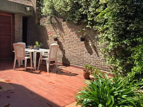 Casa en Venta en Bernal, USD 210.000