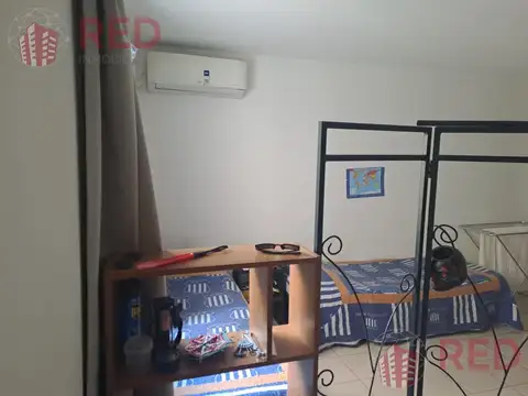 Departamento en Venta 5 años