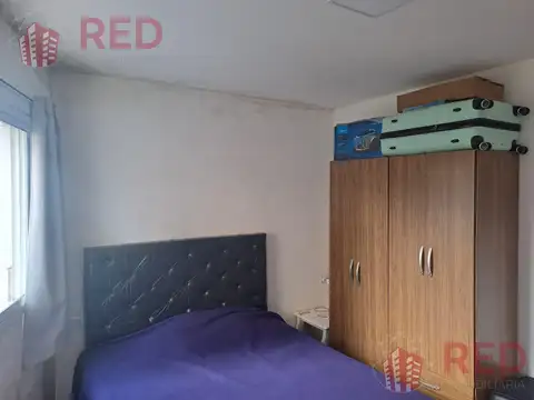 Departamento en Venta en Alberdi, USD 42.900
