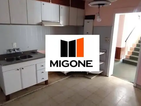 Casa en Alquiler en Santa Fe, $ 1.100.000