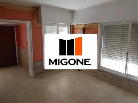 Casa en Alquiler de 3 dormitorios