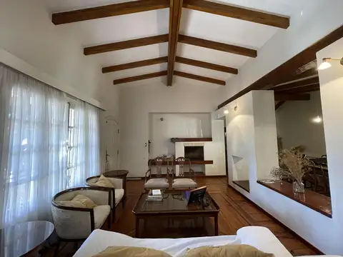 Casa en Alquiler en Bajo Palermo, $ 5.000.000