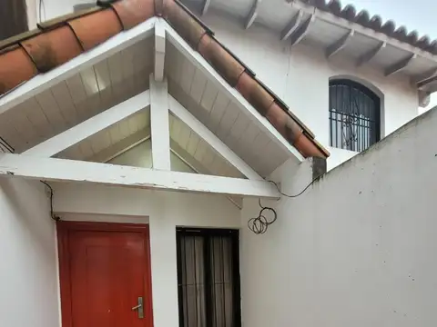 Venta Casa 4 Ambientes En San Miguel Apto Credito