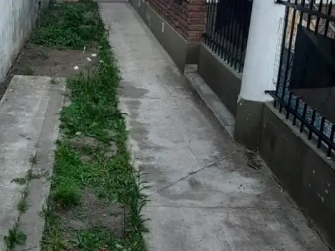 Casa en Venta en San Miguel, USD 85.000