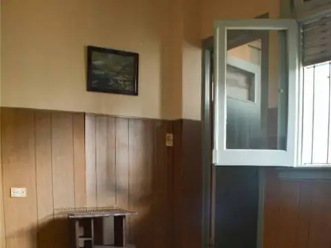 Venta de Departamento 3 Ambientes en Parque Avellaneda