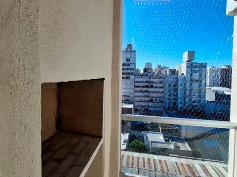 INVERSION DEPTO FUNCIONAL A ESTRENAR