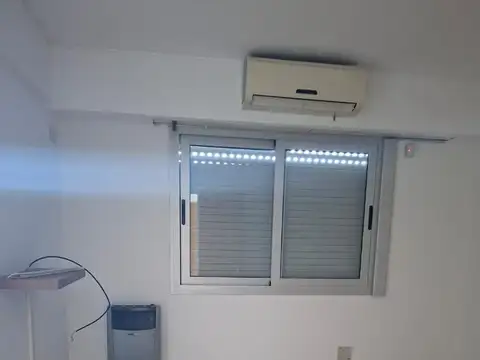 Departamento en Alquiler en Ituzaingó, $ 700.000