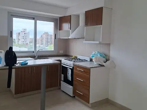 Belgrano 21600