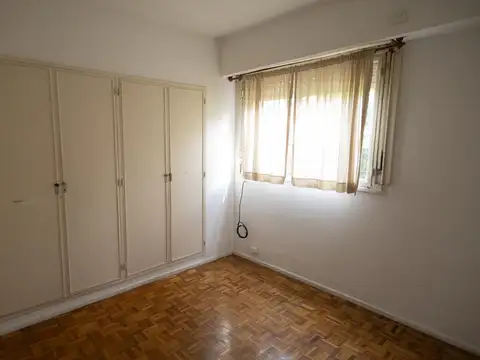 Departamento en Alquiler en Acassuso, $ 1.200.000