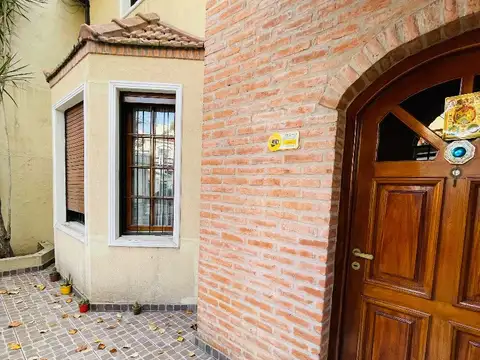 Mrcal F Solano Lopez 3900