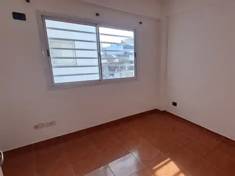 Buenos Aires 4000
