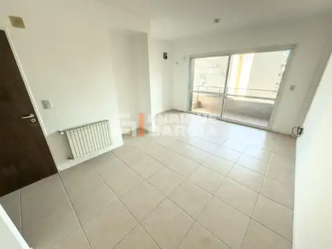 Departamento en Venta en Villa Urquiza, USD 159.000
