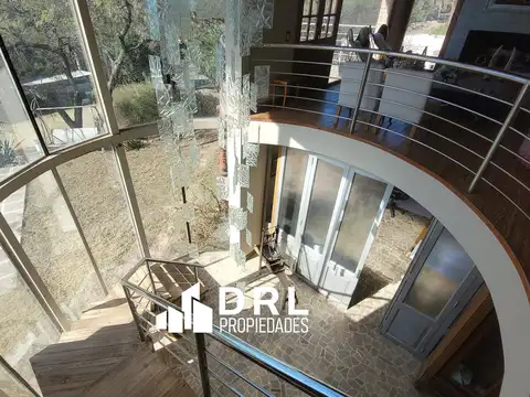 Casa en venta en Las Delicias