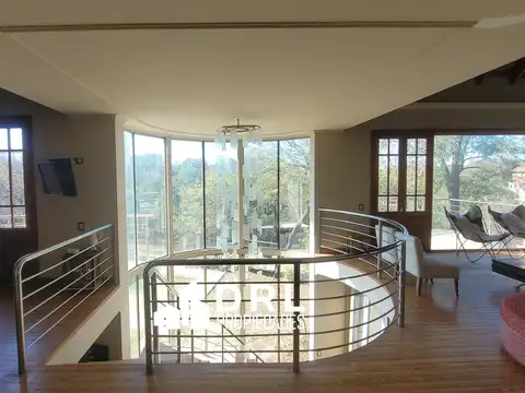 Casa en Venta 20 años