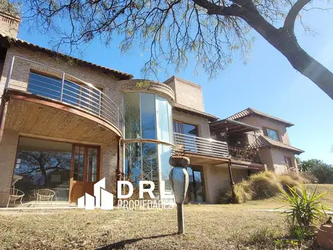 Casa en venta en Las Delicias