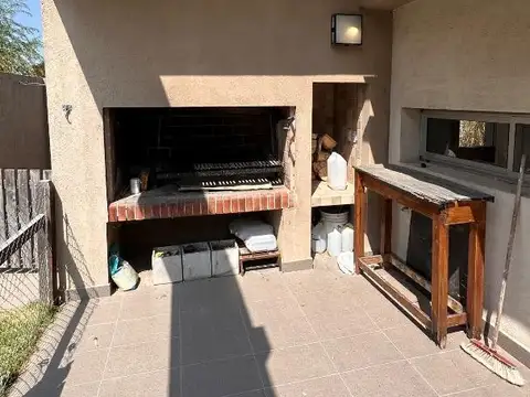 Casa en Venta en Terravista, USD 460.000