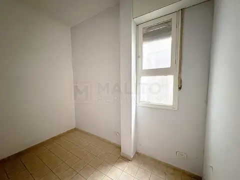 PH 3 AMBIENTES CON PATIO E INGRESO INDEPENDIENTE