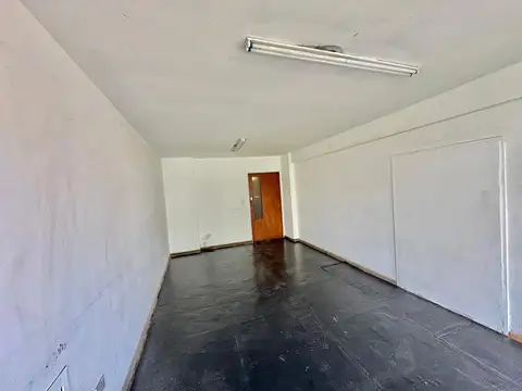 Oficina en Alquiler al Suroeste