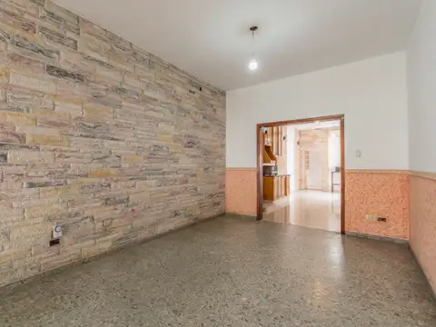 Casa en Venta en Quilmes Oeste, USD 190.000