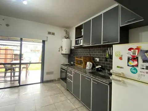 Casa en Venta en Umbrales De La Merced, USD 59.700
