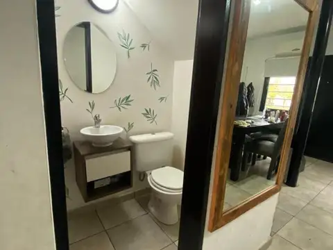 Casa en Venta al Sureste
