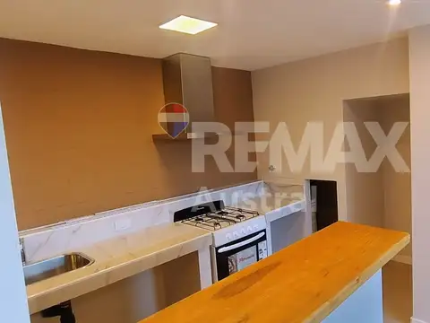Depto Tipo Casa en Alquiler en Comodoro Rivadavia, $ 500.000