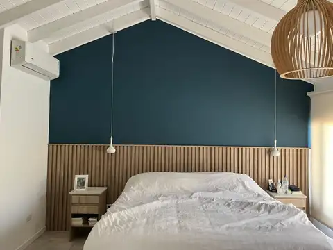 Casa en Venta 2 años