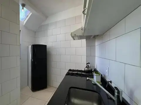 Depto Tipo Casa en Alquiler Temporal en Vicente Lopez, USD 600