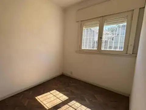 Depto Tipo Casa en Alquiler Temporal al Norte