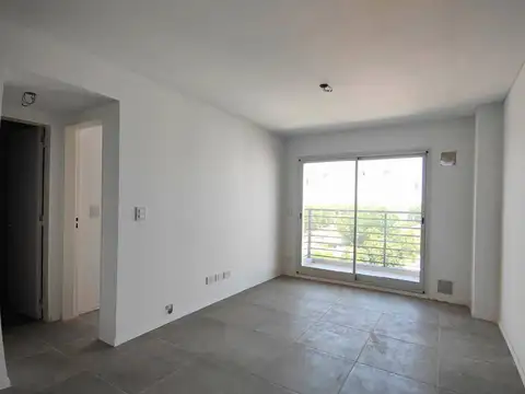 Departamento en Arroyito