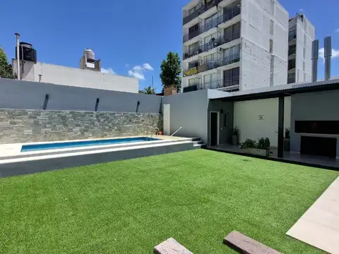 Departamento en Arroyito