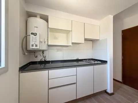 Departamento en Venta en Nuestra Señora De Lourdes, USD 77.000
