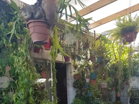 Depto Tipo Casa en Venta A Estrenar