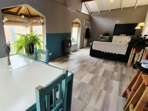 Casa en Venta al Sur
